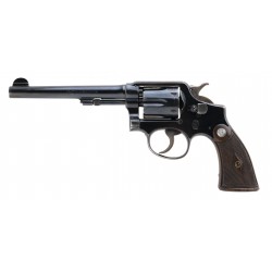 Smith & Wesson Military &...