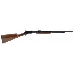 Winchester 62A .22S,L,LR...