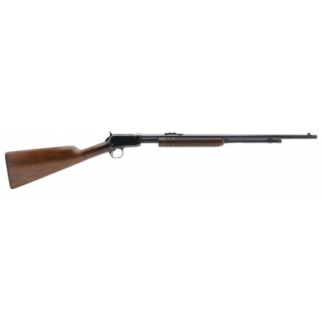 Winchester 62A .22S,L,LR (W12144)
