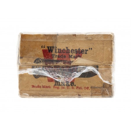 .44 Caliber Cartridges For Winchester 1873 (AN002)