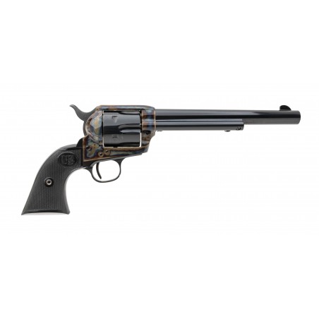 U.S. Firearms Plinker .22LR (PR61651)