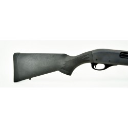 Remington 870 12 Gauge (S7547)