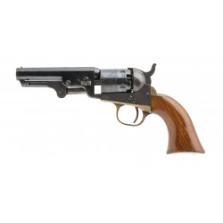 Colt 1849 Poket .31 caliber...