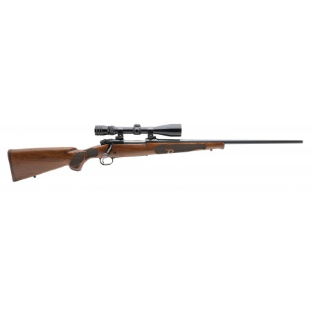 Winchester 70 Featherweight .257 Roberts (W12271)