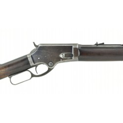 Marlin Model 1881 .45-70...