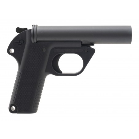 Ikon Weapons Flare Gun (NGZ2922)