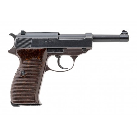 Walther AC/44 P38 9MM (PR61668)