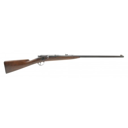 Winchester Hotchkiss Sporting Rifle 1st Model .45-70 (AW143)