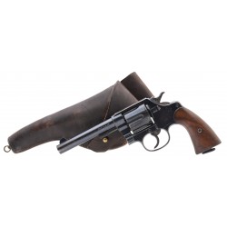 Colt Model 1909 .45 colt...