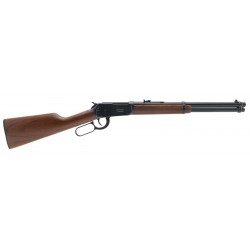 Winchester 94AE Trapper .44...