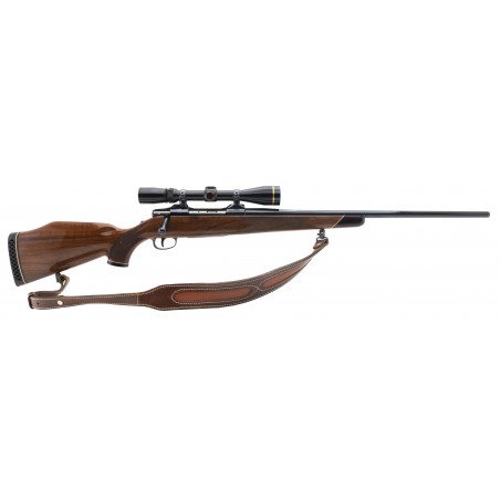 Colt Sauer Sporting Rifle .25-06 (R38150)