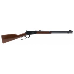 Winchester 94 .30-30 (W12301)