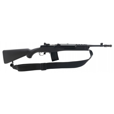 Ruger Ranch Rifle .223 (R38801)