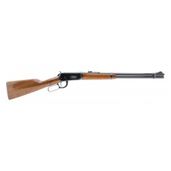 Winchester 94 .30-30 (W12297)