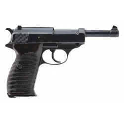 Walther ac 41 code P.38...
