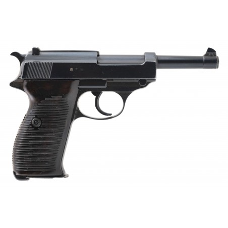 Walther ac 41 code P.38 (PR62021)