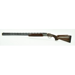 Browning Cynergy Classic 12...
