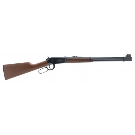 Winchester 94 XTR Big Bore .375 Win (W12239)