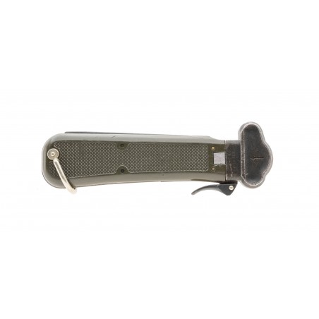 Post War Gravity knife (MEW3230)