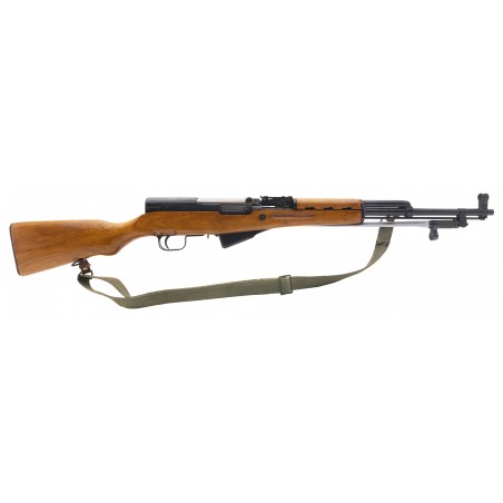 Chinese SKS 7.62x39 (R38964)