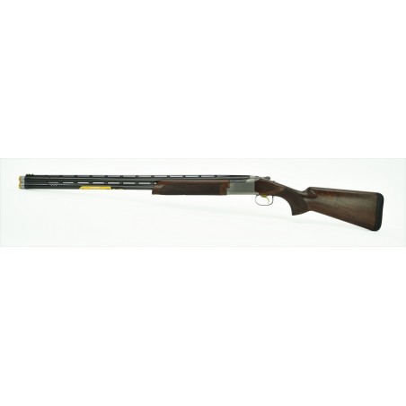 Browning 725 Sporting 12 Gauge (NS7527) New.