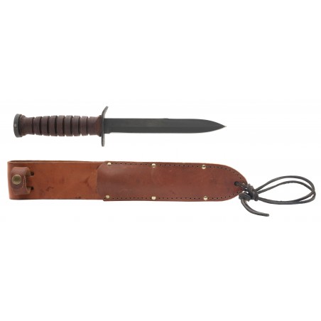 M-3 Trench Knife Modern Made (MEW3244)