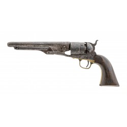 Colt 1860 Army (AC624)