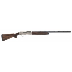 Browning A5 Ultimate 12...