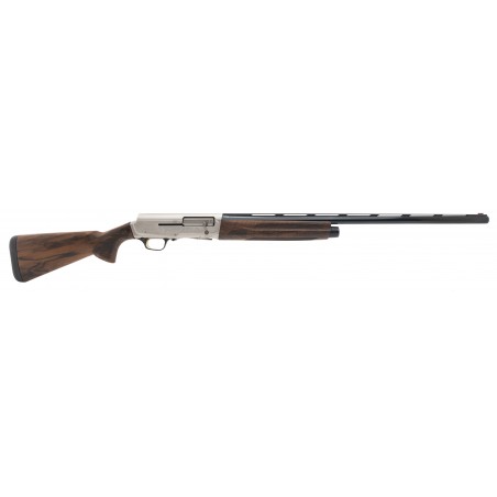 Browning A5 Ultimate 12 Gauge (S14675)