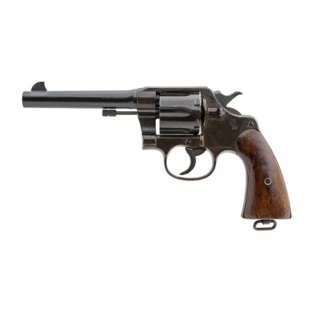 Colt 1917 .45 ACP (C18575)