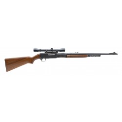 Remington Model 141GM...