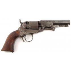 Colt 1849 pocket (C5935)