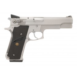 Smith & Wesson 645 .45ACP...
