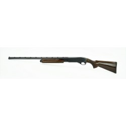 Remington 870 20 Gauge (S7532)