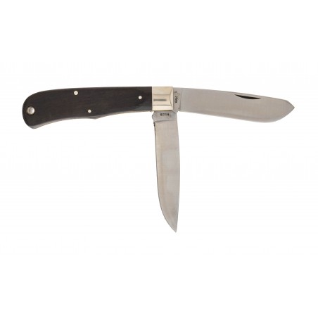 Remington Trapper Folding Knife (MEW3236)