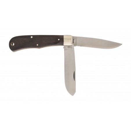 Remington Trapper Folding Knife (MEW3237)