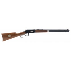 Winchester Model 94 Buffalo...