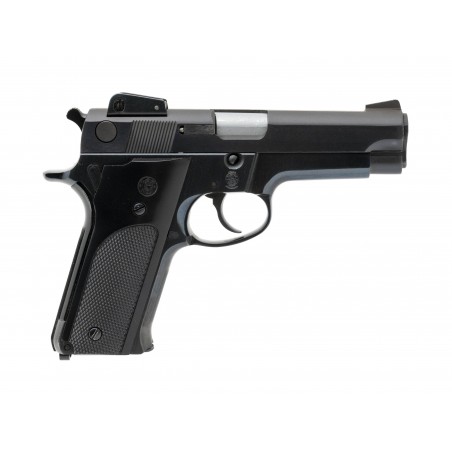 Smith & Wesson 559 9mm (PR62220)
