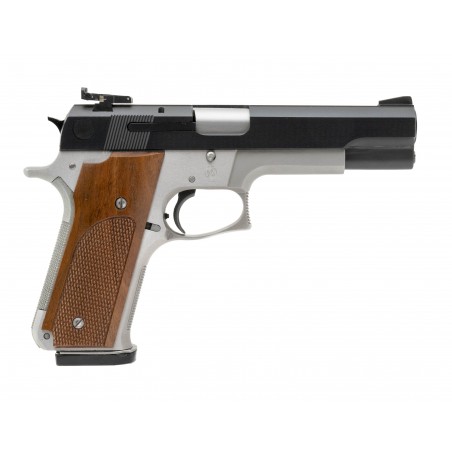 Smith & Wesson 745 .45 ACP (PR62222)