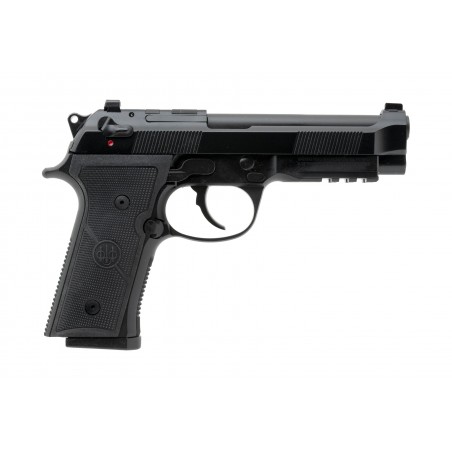Beretta 92X RDO FR 9MM (PR62311)