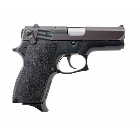 Smith & Wesson 469 9mm (PR62181)