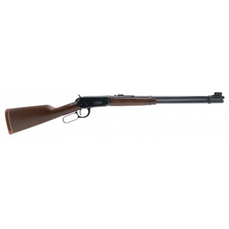 Winchester 94 .30-30win (W12251)