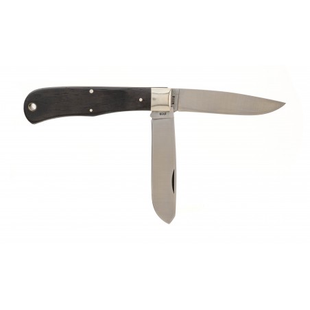 Remington Trapper Folding Knife (MEW3239)