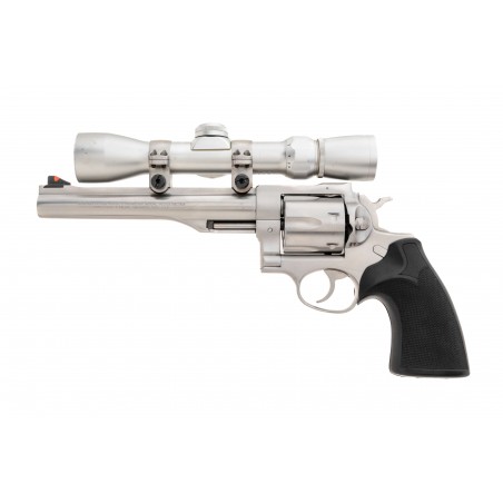 Ruger Redhawk .44 Magnum (PR62111)