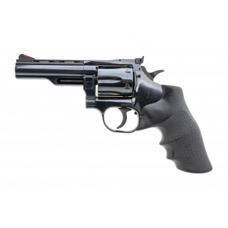 Dan Wesson .357 Magnum (PR62259)