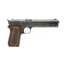 Colt 1900 US Marked (C18277)