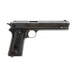 Colt 1902 Military (C18280)
