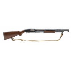Rare Winchester Model 12...
