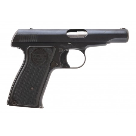 Remington M-51 .380acp (PR62054)