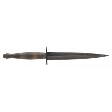 British Commando Knife (MEW3281)